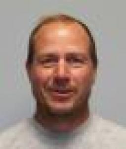 Timothy Jonathan Schmekel a registered  of Colorado