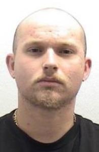 Cole Harvey Miller a registered Sex Offender of Colorado
