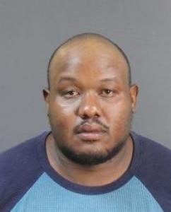 Dukunde Mobert Habimfura a registered  of Colorado