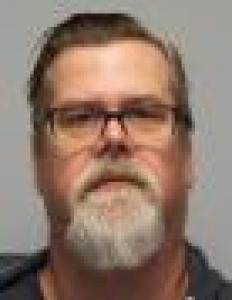 Gary Wayne Bryant a registered Sex Offender of Colorado