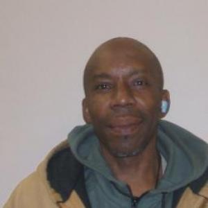 Willie Ray Salone a registered  of Colorado