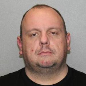 Travis James Nitzel a registered  of Colorado