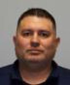 William Michael Epler a registered Sex Offender of Colorado