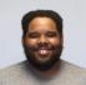 Renard Baron Taylor Jr a registered  of Colorado
