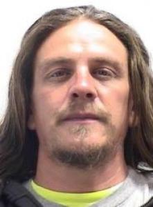 Tylor Ray Carroll a registered  of Colorado