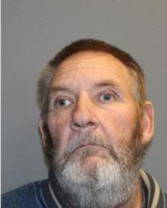 William Henry Kirby a registered  of Colorado