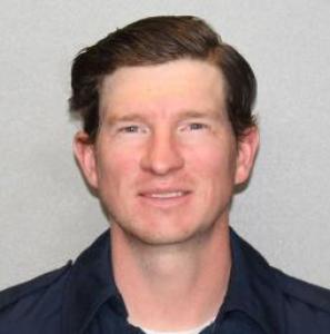 Joshua Robert Skinner a registered Sex Offender of Colorado