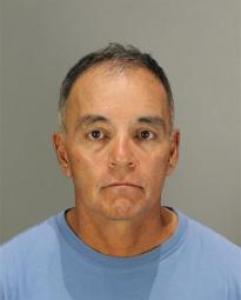 John Leo Romero a registered  of Colorado
