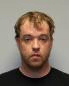 Robert David Grady a registered  of Colorado