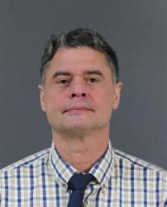 Roberto Colon a registered  of Colorado