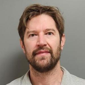 Erik Michael Kuhn a registered Sex Offender of Colorado