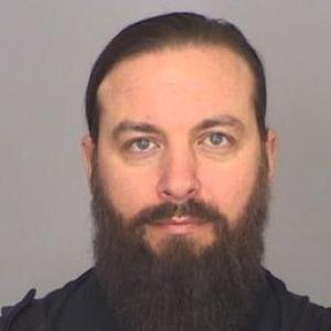Brent William Murray II a registered Sex Offender of Colorado