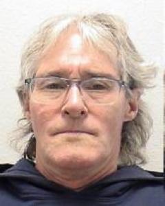 Keith Thomas Mullen a registered  of Colorado