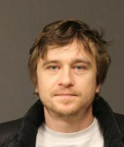 Stephen Edward Siebold a registered  of Colorado