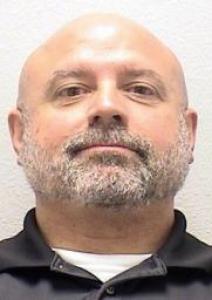 Henry Paul Kaupp a registered Sex Offender of Colorado