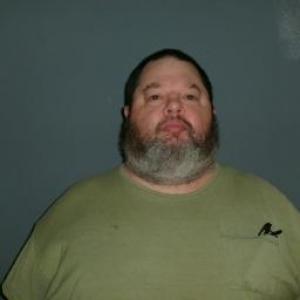 Timothy Craig Berry a registered Sex Offender of Colorado