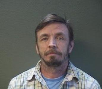 Joshua Charles Armstrong a registered Sex Offender of Colorado