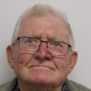Terry Wayne Chambers a registered  of Colorado