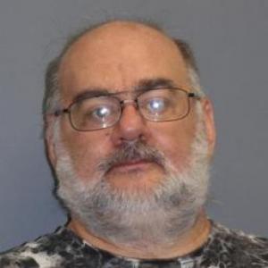 Scott Cameron Meacham a registered  of Colorado