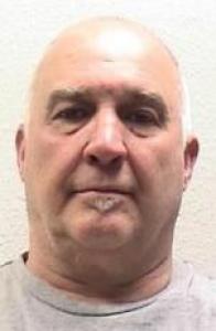 Joseph Jan Worrell a registered  of Colorado
