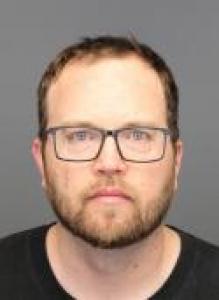 Nicholas Christopher Phillips a registered  of Colorado