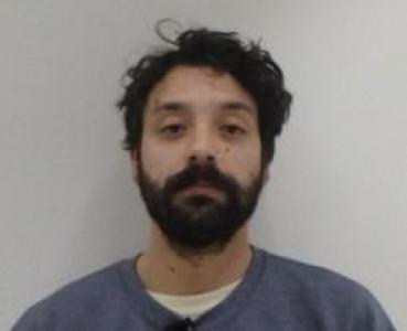 Armando Roberto Lee-martinez a registered Sex Offender of Colorado