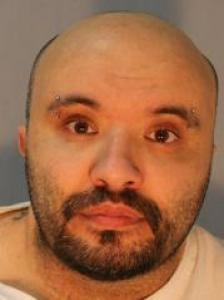 Cody Wayne Lee a registered Sex Offender of Colorado