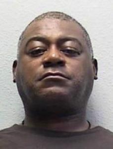 James Michael Rowe a registered  of Colorado