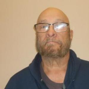 Manuel R Aragon a registered  of Colorado