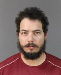 Sandy Russell Fisher a registered Sex Offender of Colorado