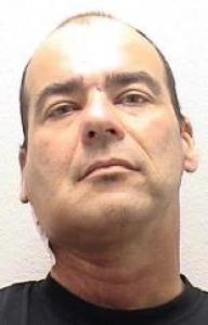 Michael Scott Hedges a registered Sex Offender of Colorado