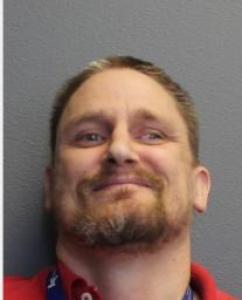 Theodore John Morelli a registered  of Colorado