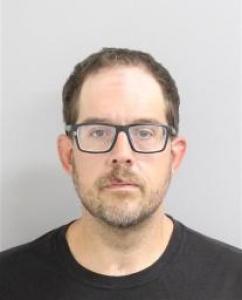 Joshua Andrew Mentzer a registered  of Colorado