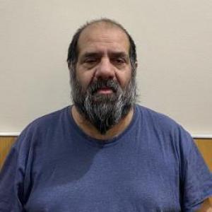 Ted John Pino a registered  of Colorado