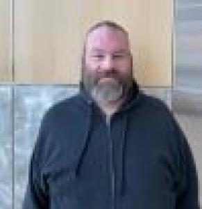 Jack Aaron Rea a registered  of Colorado