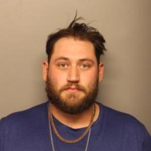 Christopher Robert Montano a registered Sex Offender of Colorado