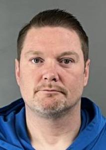 Micheal Jason Couchman a registered  of Colorado