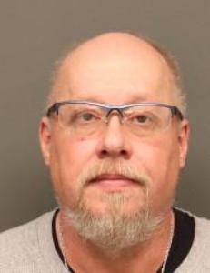 Zachary Scott Zimpel a registered  of Colorado