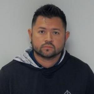 Fernando Rico a registered  of Colorado