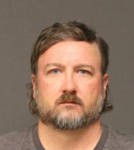 Adam Christian Krueckeberg a registered Sex Offender of Colorado