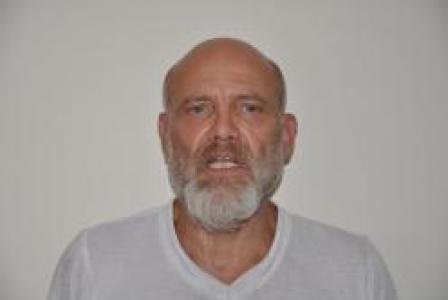 Arthur William Wilson a registered Sex Offender of Colorado