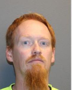 Joshua David Bishop a registered  of Colorado