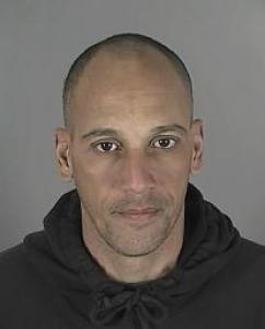 Samuel Antonio Collazo a registered  of Colorado