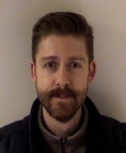 Andrew Raymond Derringer a registered Sex Offender of Colorado