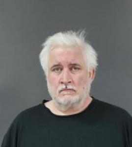 Parker Townes Wilson a registered  of Colorado
