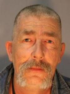 Terrance Wayne Moore a registered Sex Offender of Colorado