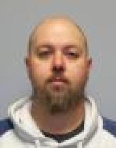 Bonner Thomas Montanio a registered Sex Offender of Colorado