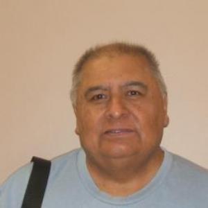 Floyd Randolph Mondragon a registered  of Colorado
