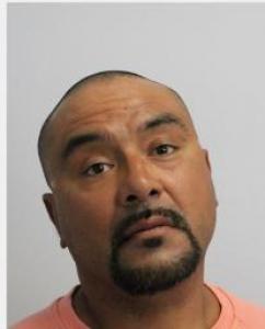 David Eugene Warren a registered Sex Offender of Colorado