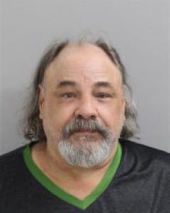 Lonnie Dean Williams a registered Sex Offender of Colorado